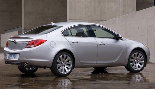 2011���˾����ۼ۹��� Լ18.43������