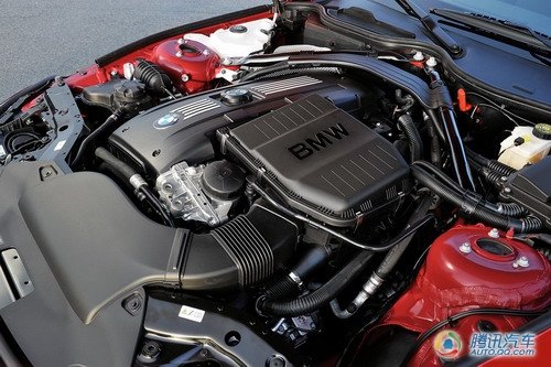 �������������¿�Z4 sDrive�ۼ� Լ32����