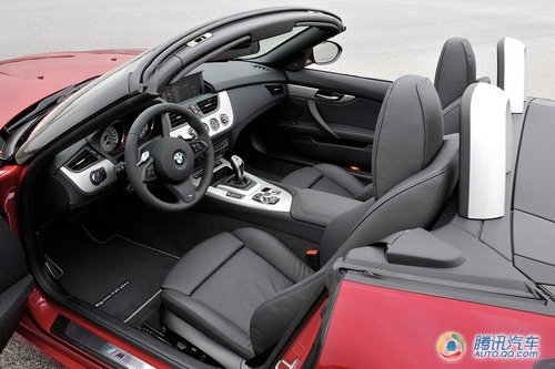 �������������¿�Z4 sDrive�ۼ� Լ32����