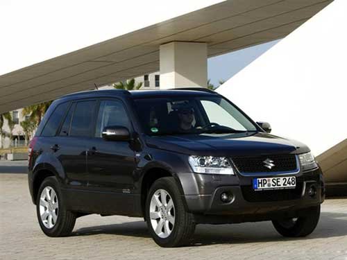 30���� 4����Լ۱ȵĽ���SUV�Ƽ�����