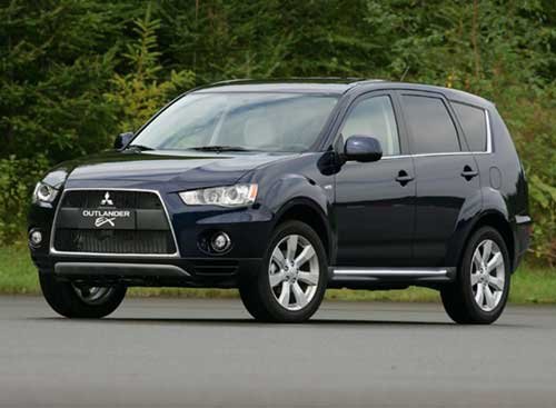 30���� 4����Լ۱ȵĽ���SUV�Ƽ�����