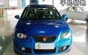 [�³�ʵ��]ƽ����� ��������L3����ʵ��