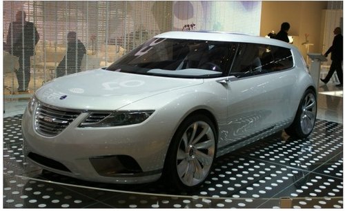 �������ط��� ����2010�����ڲ�Ʒ�滮