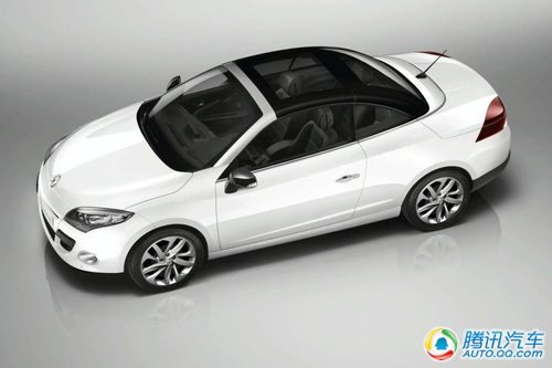 ��ŵ÷����2011�����ܳ���ǰ�ع�