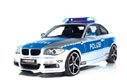 AC Schnitzer ACS1 2.3d���;���