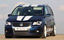 �͵����� MR Car Design��װ����;��