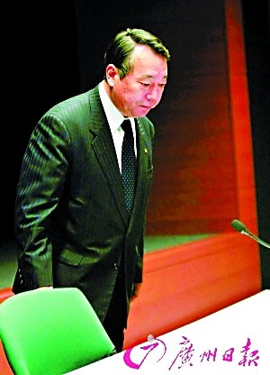 09年召回136万问题车 自主品牌主动把脉