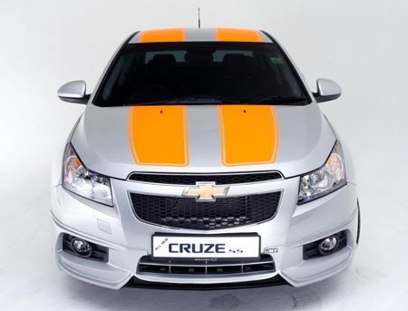 ѩ�������ƿ�³��SS��/����Coupe����