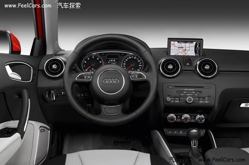 ��ָ�ݻ�С�ͳ� 2011��µ�A1�ٷ�ͼ����