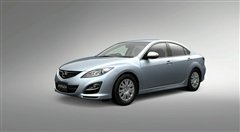�����߳�չǰհ ���Դ������³�������
