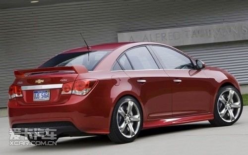 ����Deltaƽ̨��³�Ƚ���Coupe��SS����