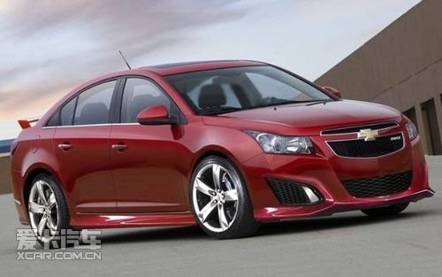 ����Deltaƽ̨��³�Ƚ���Coupe��SS����