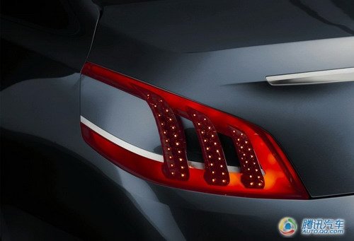 [�����߳�չ]���½�����5 BY PEUGEOT