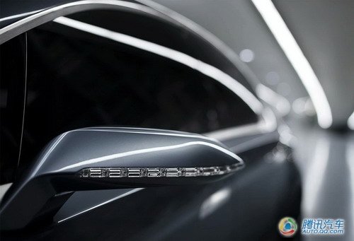 [�����߳�չ]���½�����5 BY PEUGEOT