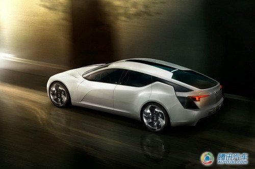 [�����߳�չ]ŷ��������Flextreme GT/E