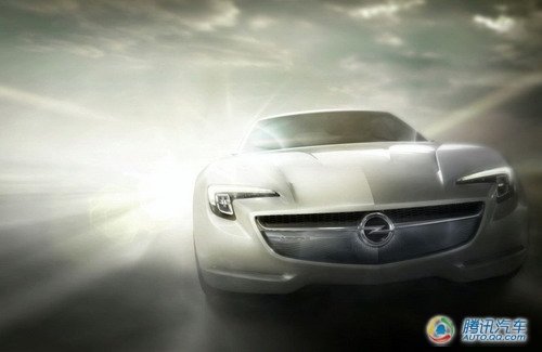 [�����߳�չ]ŷ��������Flextreme GT/E