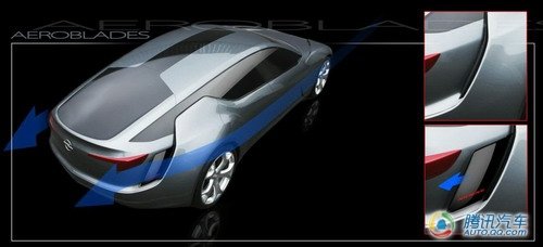 [�����߳�չ]ŷ��������Flextreme GT/E