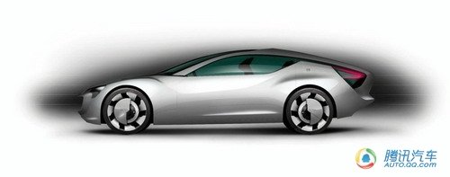 [�����߳�չ]ŷ��������Flextreme GT/E
