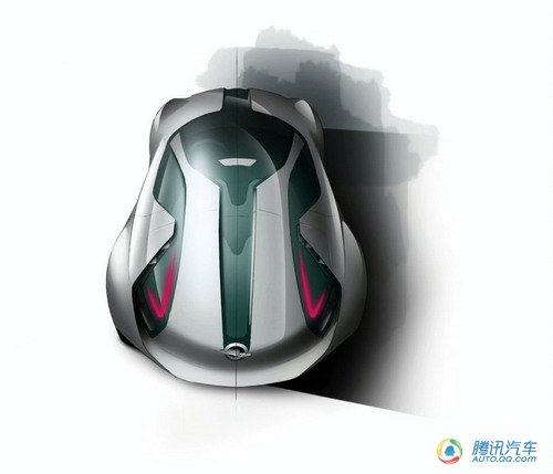 [�����߳�չ]ŷ��������Flextreme GT/E