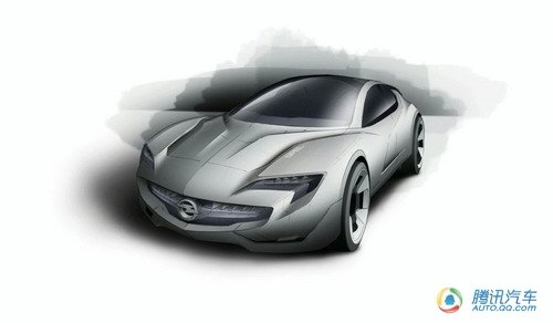 [�����߳�չ]ŷ��������Flextreme GT/E