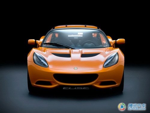 2011������Elise�ع� �����߳�չ����