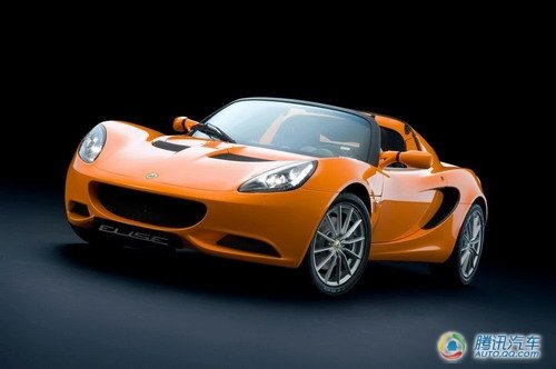 2011������Elise�ع� �����߳�չ����
