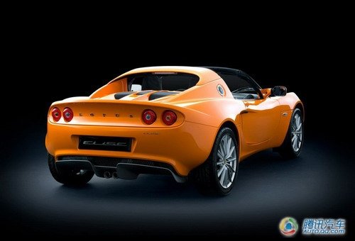 2011������Elise�ع� �����߳�չ����