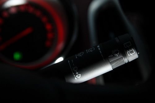 运动真豪杰 上海通用别克英朗XT深度测试