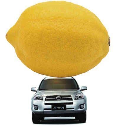 ���������ˡ����ձ��� �ٻ�ʱ�������Ĺ���