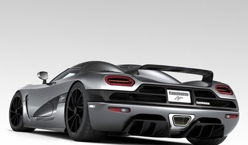  ϣƳ¿Agera