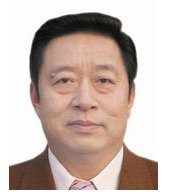 郑兴汽车交易中心董事长王超斌简介