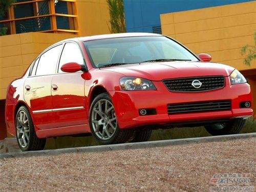 2月美国畅销车排名前十 丰田占两款