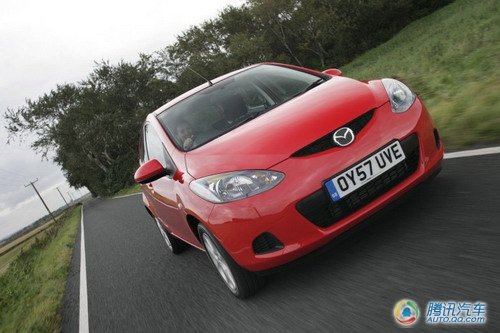 ���ָ��ڡ����� �����Լ�2011�����Դ�2