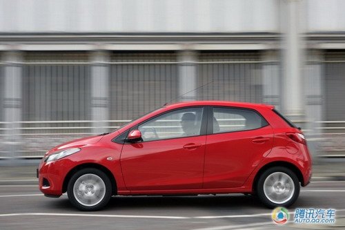 ���ָ��ڡ����� �����Լ�2011�����Դ�2