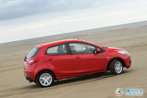 ���ָ��ڡ����� �����Լ�2011�����Դ�2
