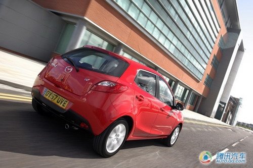 ���ָ��ڡ����� �����Լ�2011�����Դ�2