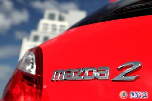 ���ָ��ڡ����� �����Լ�2011�����Դ�2