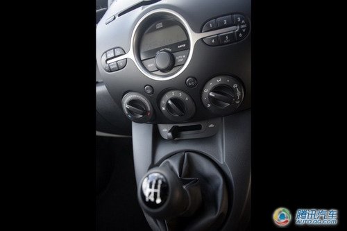 ���ָ��ڡ����� �����Լ�2011�����Դ�2