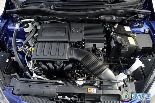 ���ָ��ڡ����� �����Լ�2011�����Դ�2