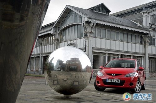 ���ָ��ڡ����� �����Լ�2011�����Դ�2