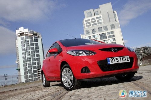 ���ָ��ڡ����� �����Լ�2011�����Դ�2