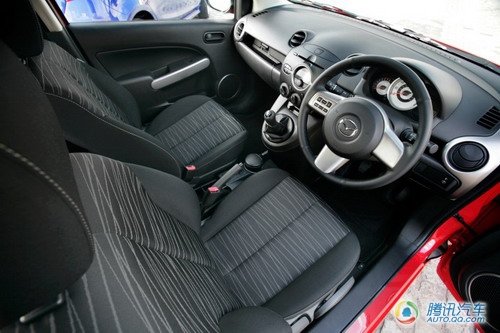 ���ָ��ڡ����� �����Լ�2011�����Դ�2