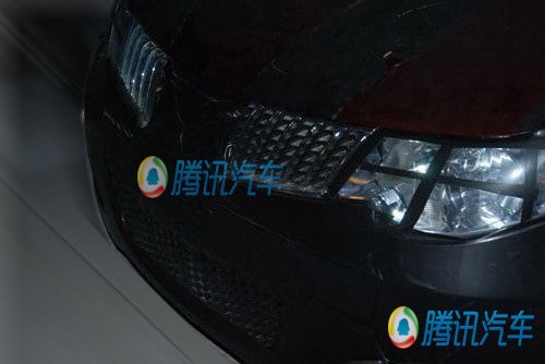 五菱宏光MPV五一上市 预计售价5-8万元