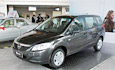 ʵ������ 10������MPV�����Ƽ�