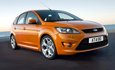 6����1.8L�˶����ҽζԱȵ���
