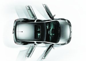 血液分析:让品质控制成为汽车企业命脉