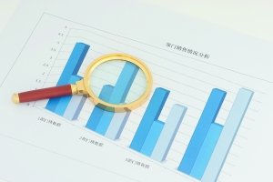 今年车市高增长不再 重组、新能源受青睐