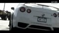 视频：AMS改装世上最快GTR35
