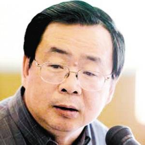 车市拐点 或是股市忽悠者的“头脑风暴”