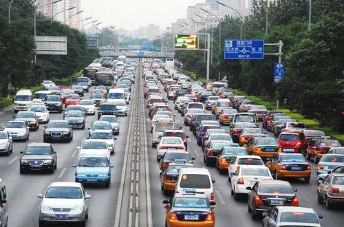 专家提醒 手动刹车需要定期检查和调整